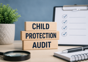 Child Protection Audit
