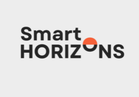 Smart Horizons logo