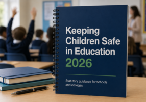 KCSIE2026_document