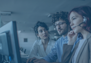 Learning Management System Header Mobile (768 × 646px) Learning management system