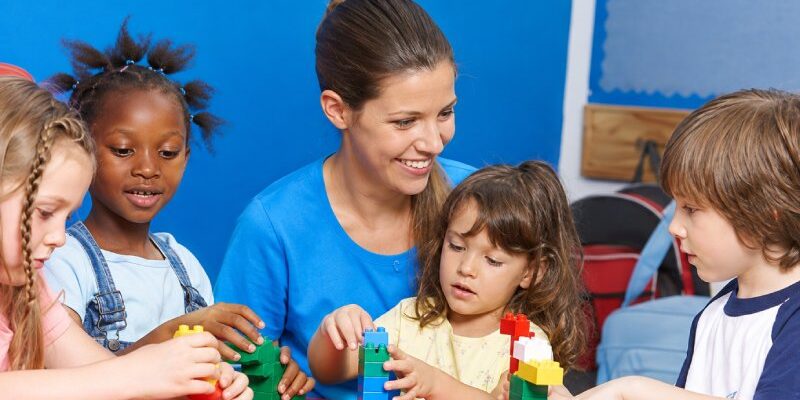 Nannies-thumbnail-2 Nannies-thumbnail-2