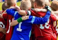 Safeguarding Children in Sport