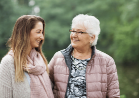 Safeguarding Vulnreable Adults Feature Pic