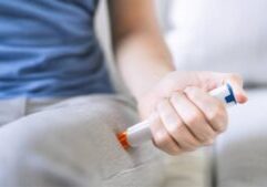auto-injector-smaller