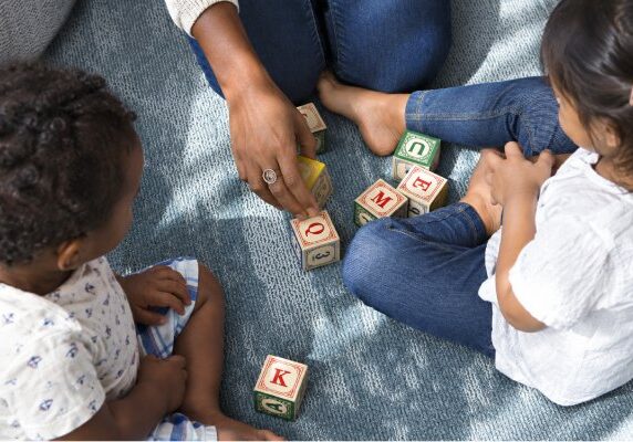 childminder-thumnail