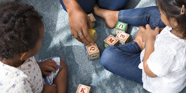 childminder-thumnail childminder-thumnail
