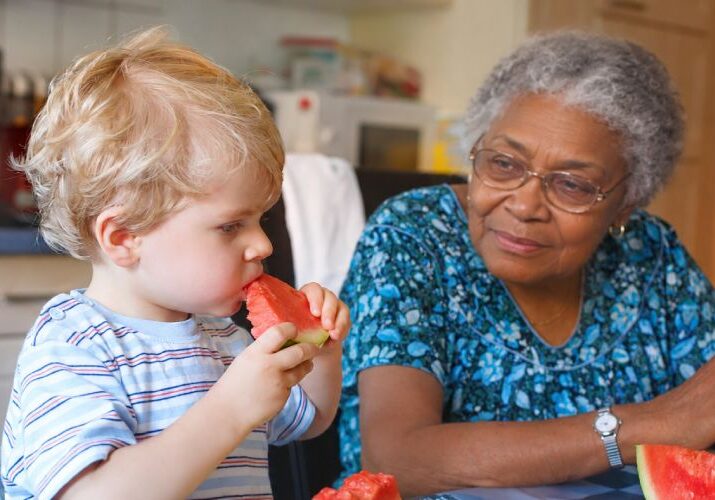 children-and-vulnerable-adults-1