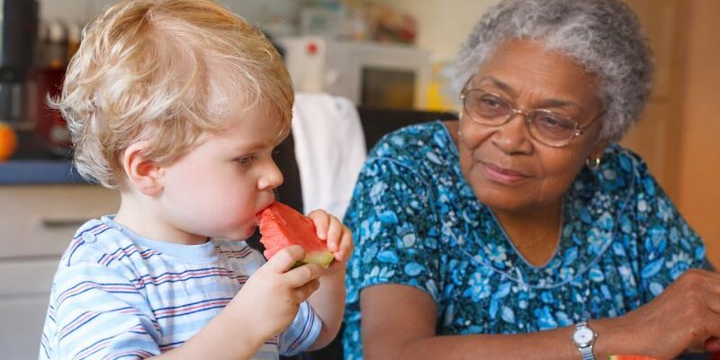 children-and-vulnerable-adults-1
