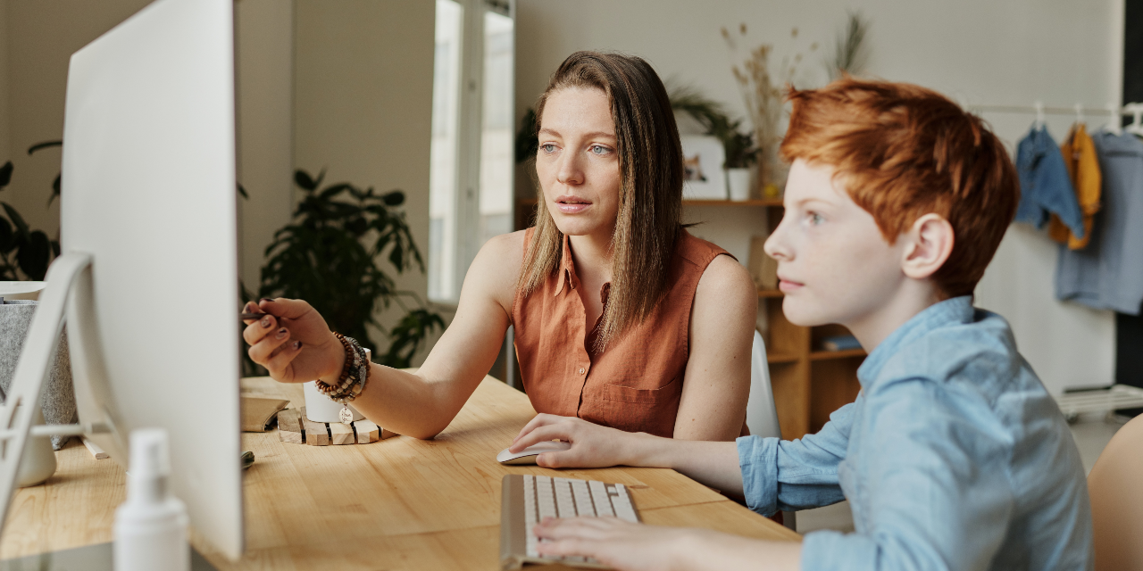 e-safety-for-parents-course