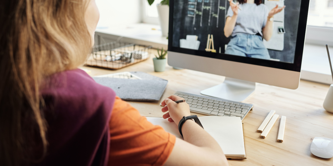 e-safety-for-schools-course e-safety-for-schools-course
