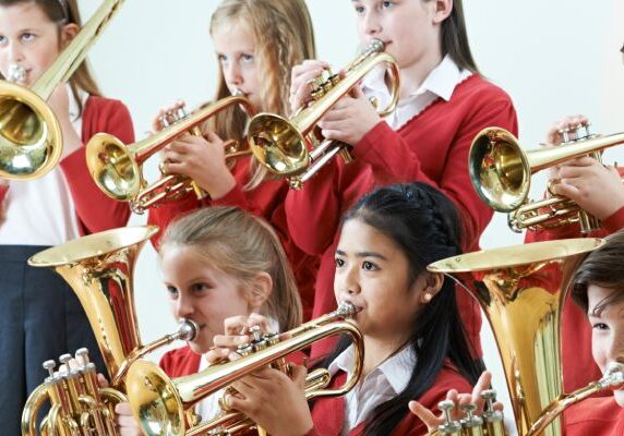 music-education-thumbnail music-education-thumbnail