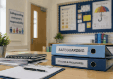 ofsted_ready (1)