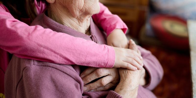 safeguarding-adults-thumbnail2 safeguarding-adults-thumbnail2