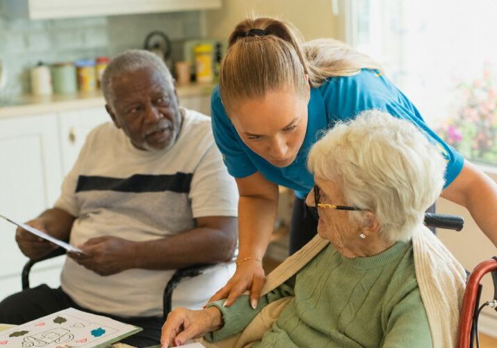 safeguarding-adults-thumnail safeguarding-adults-thumnail