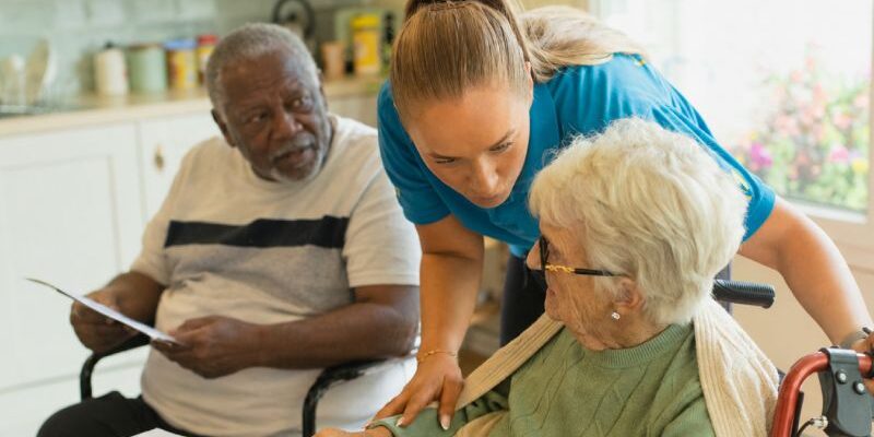 safeguarding-adults-thumnail