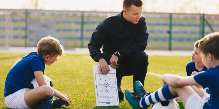 safeguarding-children-in-sport-768x512.png safeguarding-children-in-sport-768x512.png