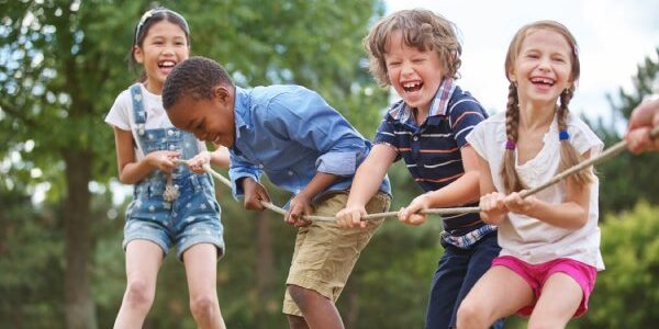safeguarding-children-thumnail safeguarding-children-thumnail