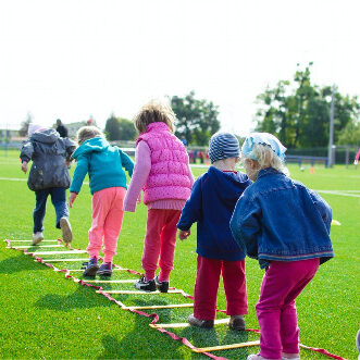 safeguarding-for-out-of-school-clubs safeguarding for out of school clubs
