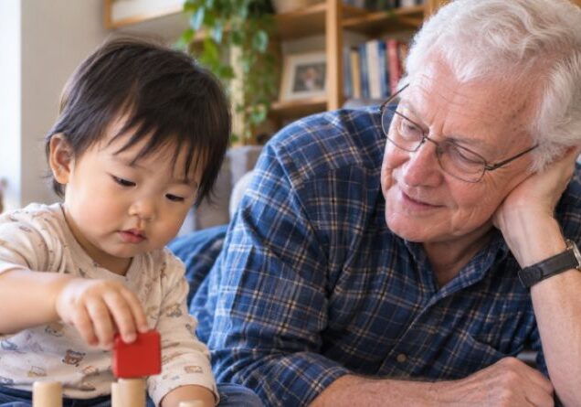 safeguarding-lead-training-for-children-and-vulnerable-adults-thumbnail