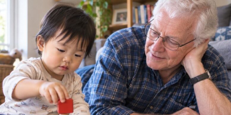 safeguarding-lead-training-for-children-and-vulnerable-adults-thumbnail safeguarding-lead-training-for-children-and-vulnerable-adults-thumbnail