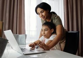 safer internet day