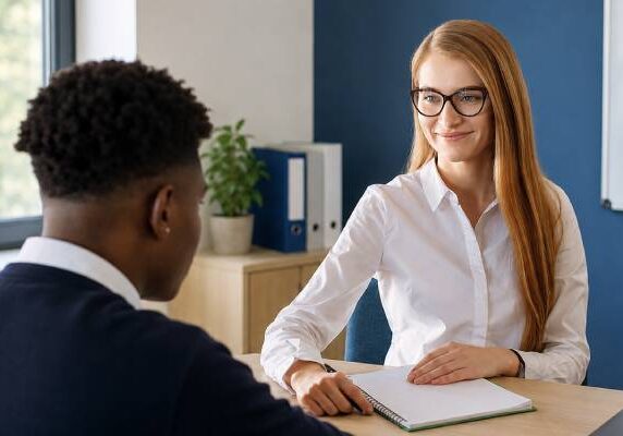 safer-recruitment-thumbnail-2